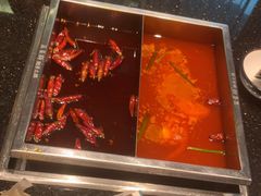 -五星桥原切肥牛火锅·30年专注好牛肉(湖塘店)