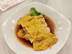 -瑞福园联谊餐室(茂名南路店)