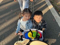 -艾溪湖湿地公园