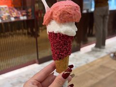 -VENCHI 闻绮(北京国贸商城店)
