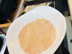 -旺晖本帮骨头煲·深夜火锅(梅园路店)