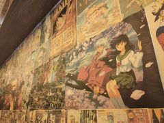 -七町糖果寿司屋(龙洞广工店)