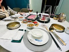 -德米火锅(深圳湾1号旗舰店)