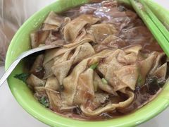 -食为天(贵阳路店)