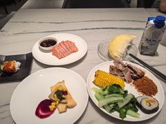 -有马汤泉(长沙店)