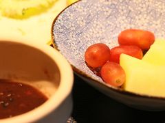 -本逸·割烹料理(湖墅店)