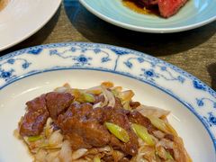 -上海总会SHANGHAICLUB(兴业太古汇店)
