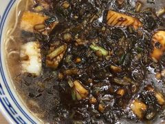 -福海面馆(阳曲店)