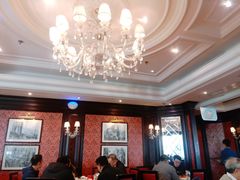 -大鸭梨烤鸭(石佛营店)