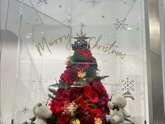 -ROSEONLY诺誓(广州K11店)