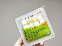 -BHC炸鸡(明洞总店)