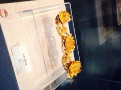 iphone_upload_pic-广东省博物馆