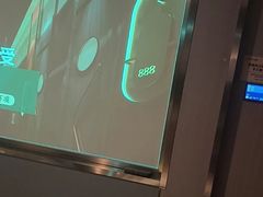 -陆琴脚艺·足浴·SPA(夫子庙店)