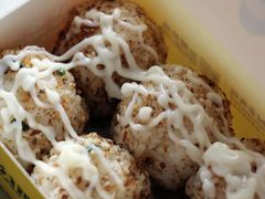 -n多寿司(滨湖万达广场店)