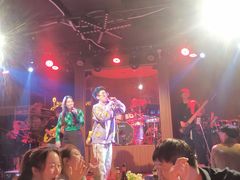 -阿卡贝拉音乐汇(印象城店)