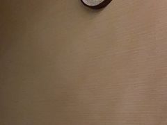 -见康道莱•足浴按摩•艾灸•SPA(友谊店)