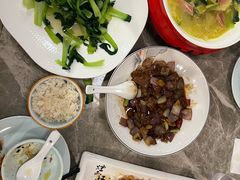 -状元楼(金溪路店)
