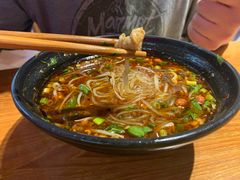 -青石桥老瓦房肥肠粉总店(青石桥总店)