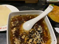 -丝恋丝娃娃(金阳国贸店)