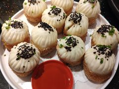 -上海1号私藏菜(静安店)