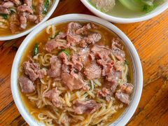 -阿伟牛肉店(东山店)