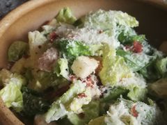 -Cooking Man(中懋天地店)