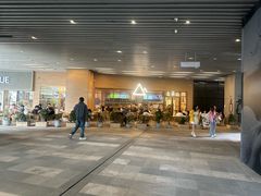 -去茶山(重庆万象城店)