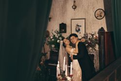 -北遇映画PHOTO GRAPHY STUDIO