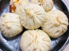-老陶包子铺(南大西南村店)