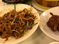 -唐宫海鲜舫
