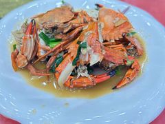 -品鲜海鲜餐厅(黄厝店)