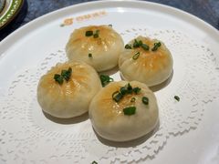 -百草滩羊清水涮羊肉·清真·宁夏盐池滩羊(莲花桥店)