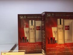-DFS迪斐世(香港广东道店)