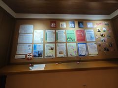 -复星星堡社区(中环二期店)