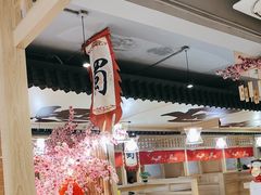 -半步颠川湘·融合菜(商品街店)
