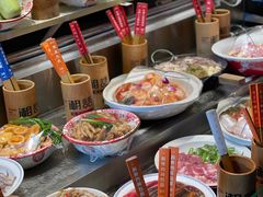 -湘语·湖南家常菜(新洲店)