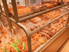 -好利来(红旗万达店)