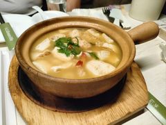 -水边(郯城店)