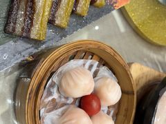 -海龙阁酒家·37年老字号粤菜(保利广场店)