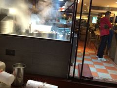 -永盈茶餐厅(中山四路店)