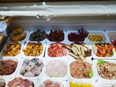 -许小树(国贸商城店)