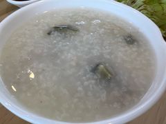 -甲乙饼(丽泽天地店)
