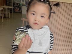 -贞味盐焗鸡(老城店)
