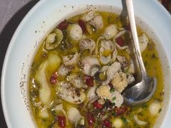 -章吴记喜瑞餐厅(东东城店)