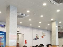 -新川饮食(新川小区店)