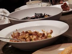 -彩丰楼·中餐厅(国家会展中心上海洲际店)