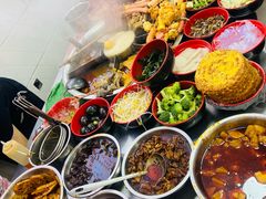 -小吴水煮(羊子巷店)