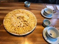 -自贡盐帮菜·玩辣餐厅(樱花园西街店)