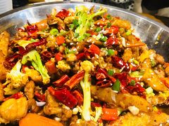 -万达广场(惠州大亚湾店)