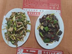 -教师之家赵家羊汤馆(东青龙街店)